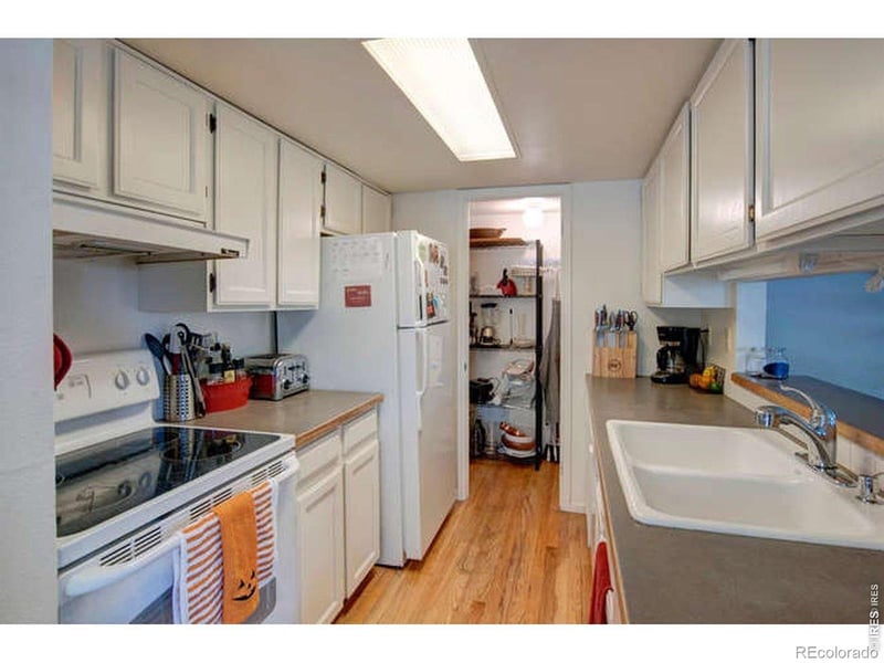 1 Amesbury St, Broomfield, CO 80020