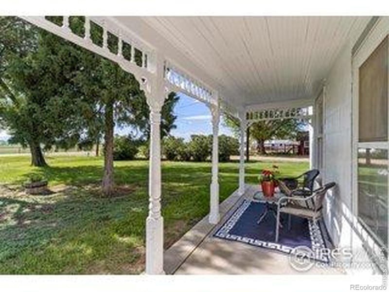 14798 115th St, Longmont, CO 80504