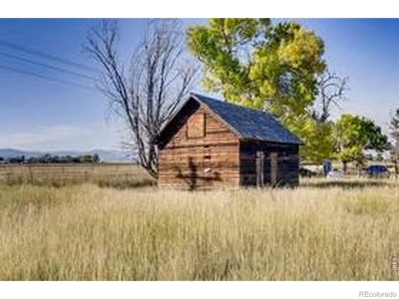 14798 115th St, Longmont, CO 80504