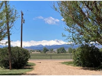 14798 N 115th St, Longmont, CO 80504