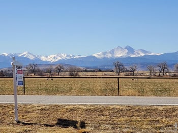 14798 N 115th St, Longmont, CO 80504