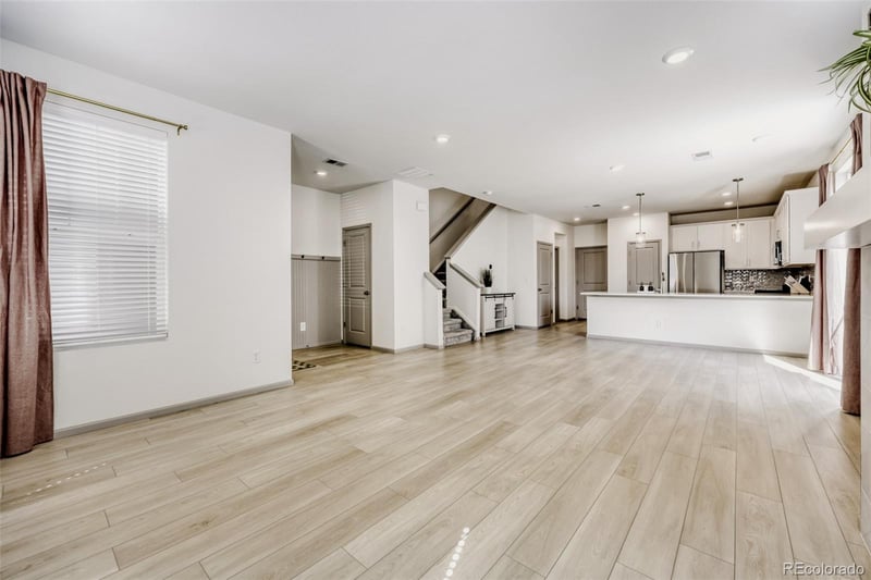 13487 110th Dr, Commerce City, CO 80022