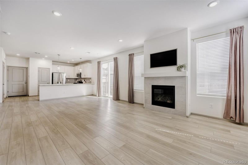 13487 110th Dr, Commerce City, CO 80022