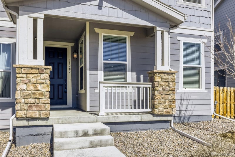 13487 110th Dr, Commerce City, CO 80022