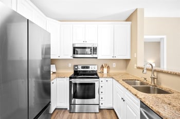 4054 Crystal Cir #101, Aurora, CO 80014