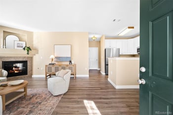 4054 Crystal Cir #101, Aurora, CO 80014