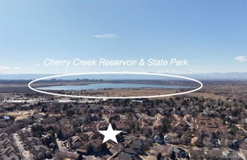 4054 Crystal Cir #101, Aurora, CO 80014