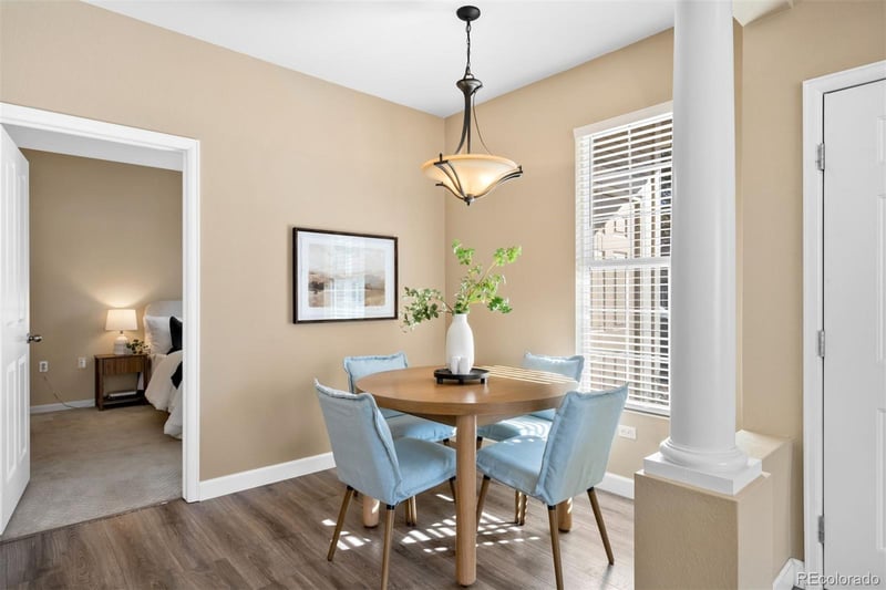 4054 Crystal Cir #101, Aurora, CO 80014