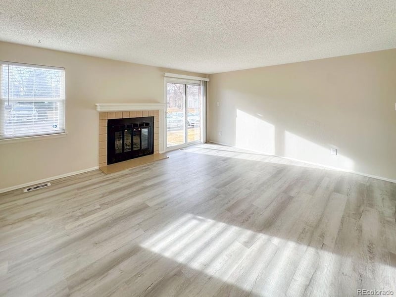 4205 119th Pl #C, Thornton, CO 80233