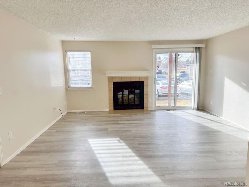 4205 119th Pl #C, Thornton, CO 80233