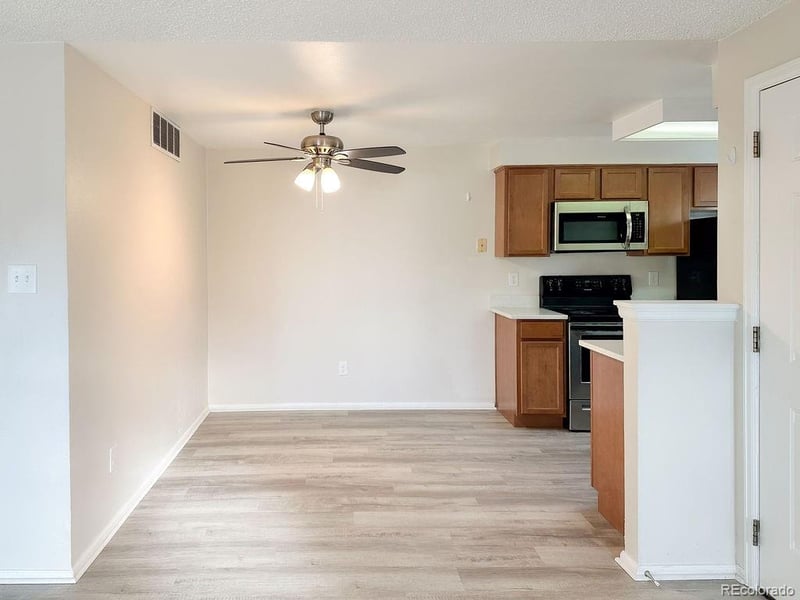 4205 119th Pl #C, Thornton, CO 80233