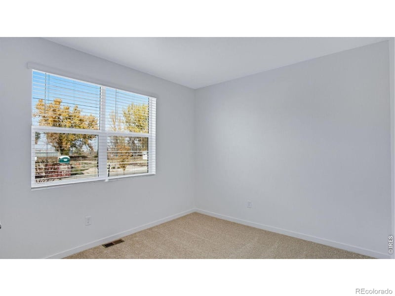 1715 Knobby Pine Dr, Fort Collins, CO 80528