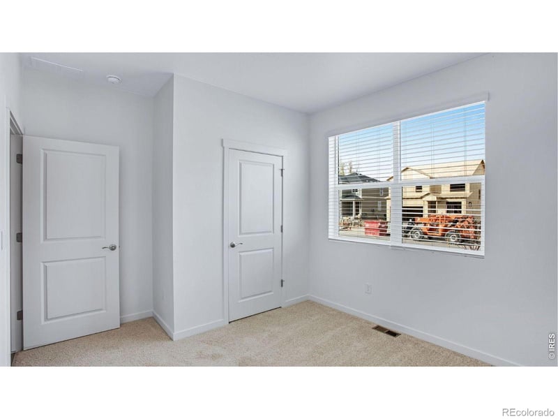 1715 Knobby Pine Dr, Fort Collins, CO 80528