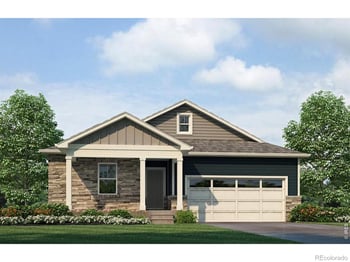 1715 Knobby Pine Dr, Fort Collins, CO 80528