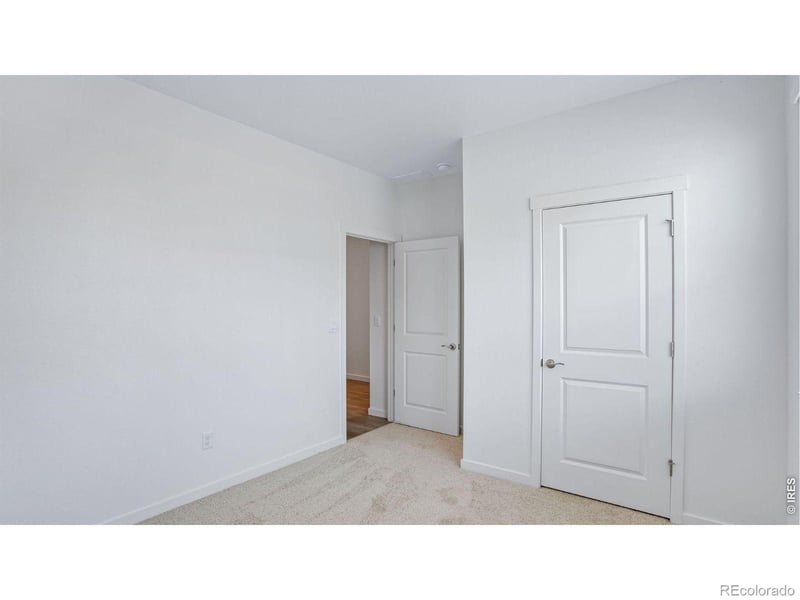 1715 Knobby Pine Dr, Fort Collins, CO 80528