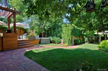 855 Marion St, Denver, CO 80218