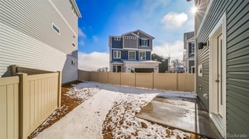 3407 Pearwood Dr, Johnstown, CO 80534