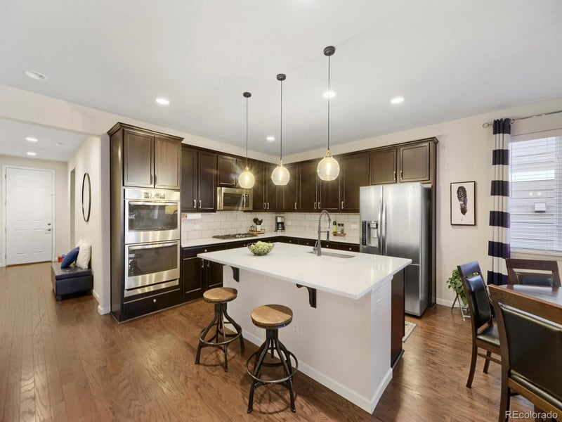 17717 Emilia Dr, Parker, CO 80134