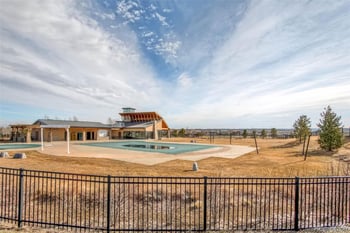 17717 Emilia Dr, Parker, CO 80134