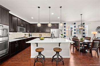 17717 Emilia Dr, Parker, CO 80134