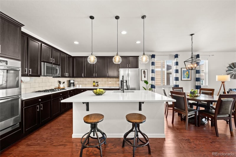 17717 Emilia Dr, Parker, CO 80134