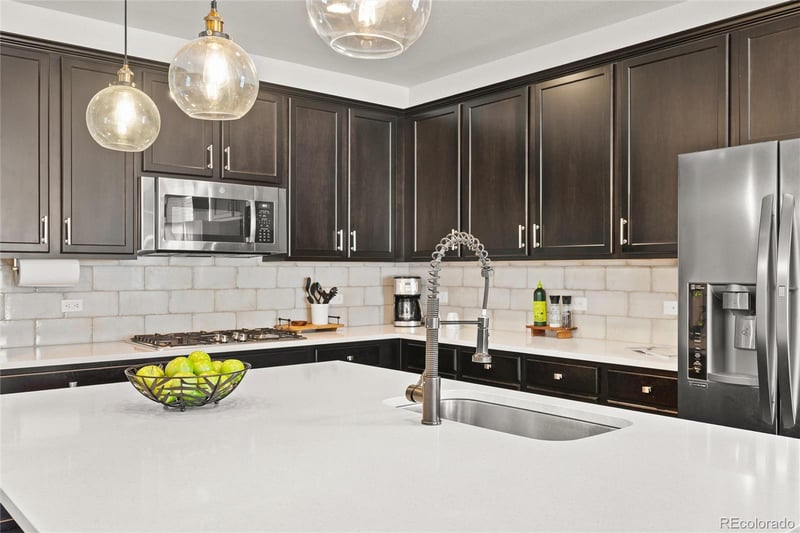 17717 Emilia Dr, Parker, CO 80134