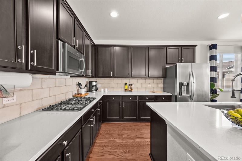 17717 Emilia Dr, Parker, CO 80134