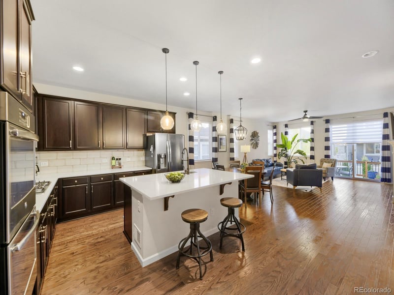 17717 Emilia Dr, Parker, CO 80134