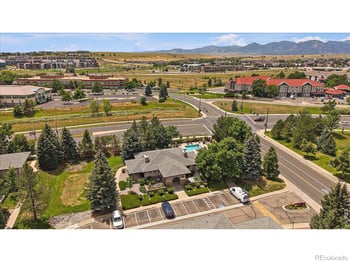 730 Copper Ln #106, Louisville, CO 80027