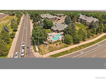 730 Copper Ln #106, Louisville, CO 80027