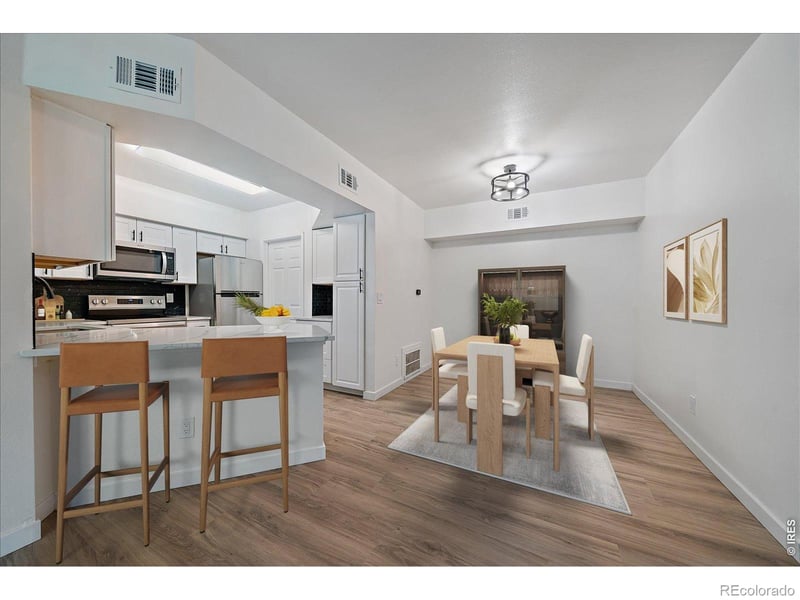 730 Copper Ln #106, Louisville, CO 80027