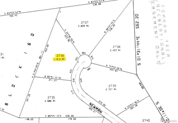 2736 Newman Pl, Fort Garland, CO 81133