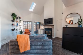 4880 Kentucky Ave #F, Denver, CO 80246