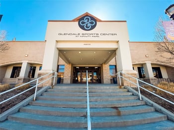 4880 Kentucky Ave #F, Denver, CO 80246