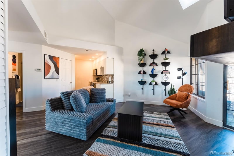 4880 Kentucky Ave #F, Denver, CO 80246