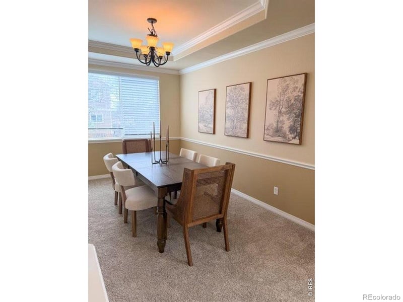 2121 Baldwin St, Fort Collins, CO 80528