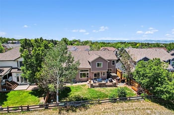 8872 Chestnut Hill Ln, Highlands Ranch, CO 80130