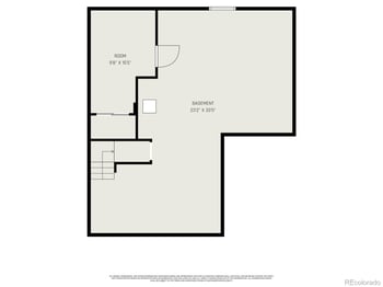 8872 Chestnut Hill Ln, Highlands Ranch, CO 80130