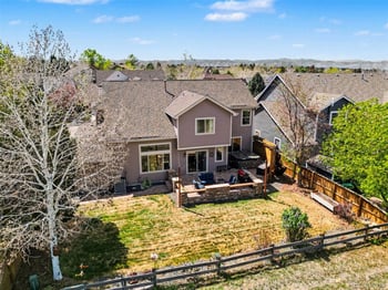 8872 Chestnut Hill Ln, Highlands Ranch, CO 80130
