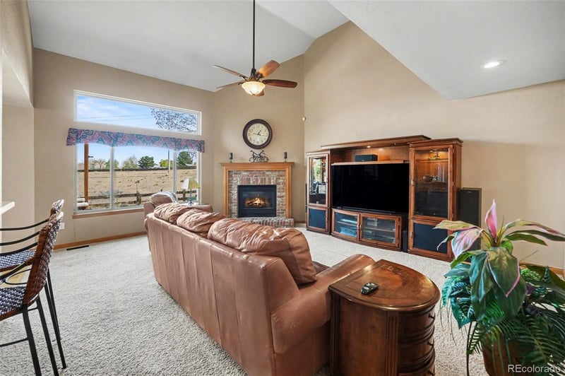 8872 Chestnut Hill Ln, Highlands Ranch, CO 80130