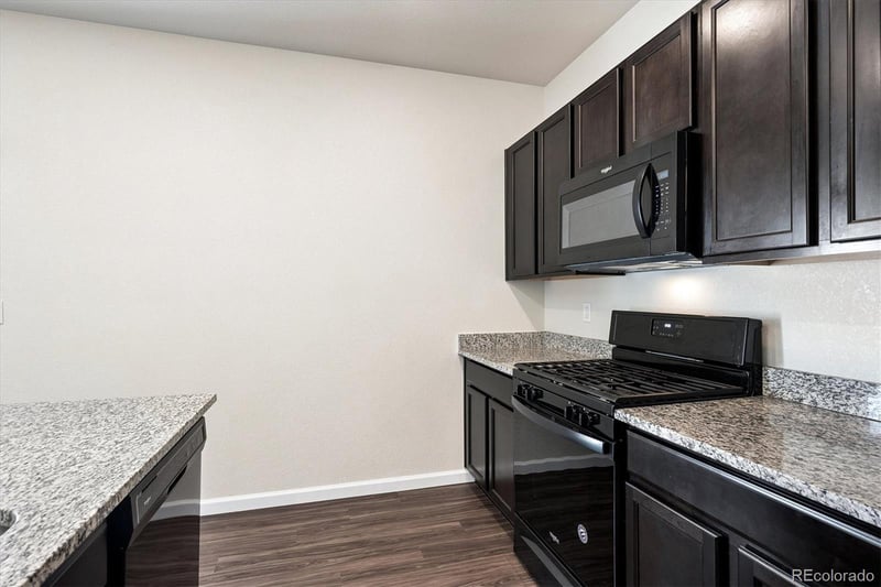 588 Northrup Ave, Fort Lupton, CO 80621