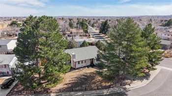 13564 Green Ct, Broomfield, CO 80020