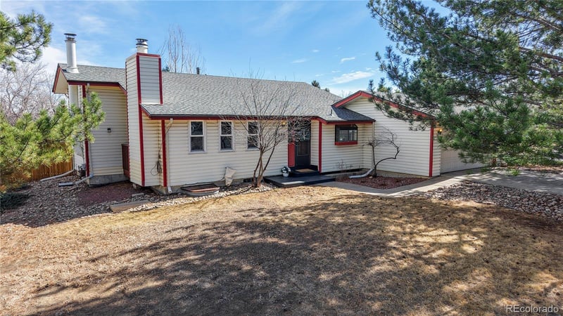 13564 Green Ct, Broomfield, CO 80020