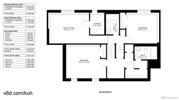 13564 Green Ct, Broomfield, CO 80020