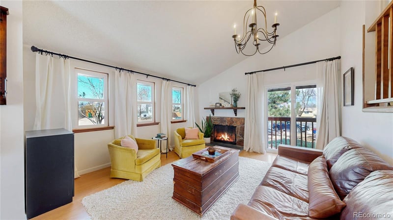 13564 Green Ct, Broomfield, CO 80020