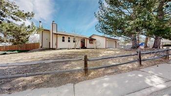 13564 Green Ct, Broomfield, CO 80020