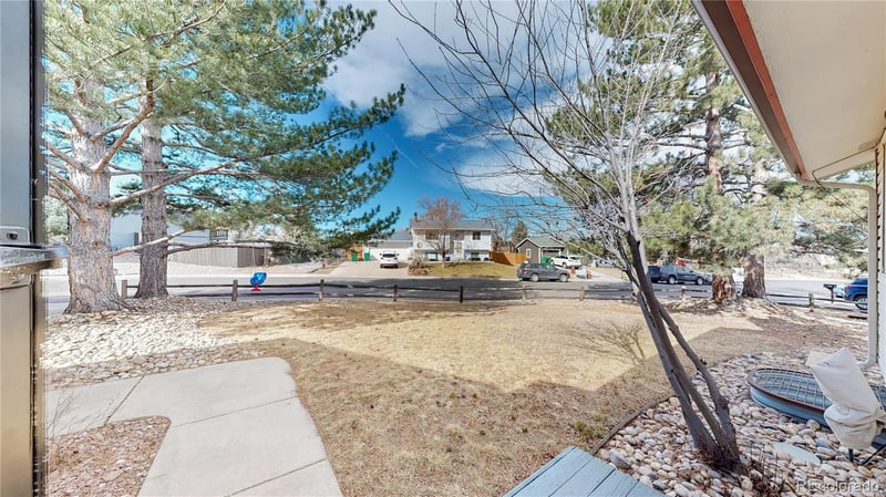 13564 Green Ct, Broomfield, CO 80020