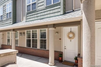 1489 Steele St #122, Denver, CO 80206