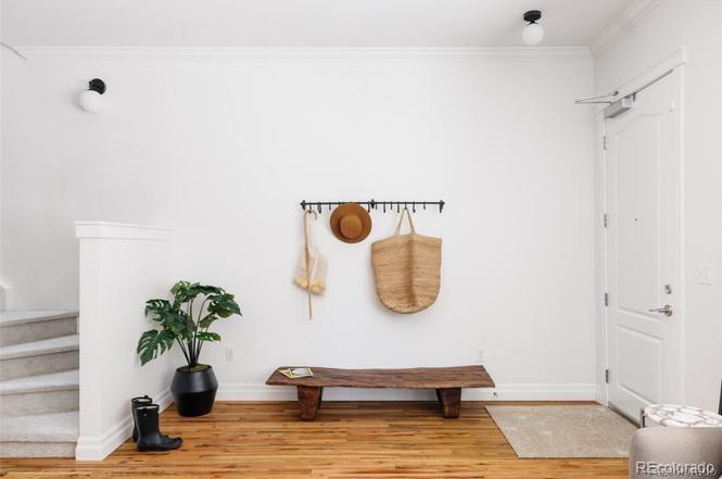 1489 Steele St #122, Denver, CO 80206