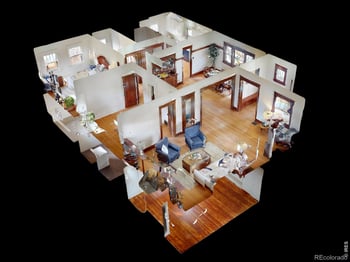 1030 Cranford Pl, Greeley, CO 80631